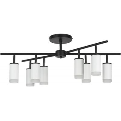 Потолочная люстра Lightstar Rullo LR7283680