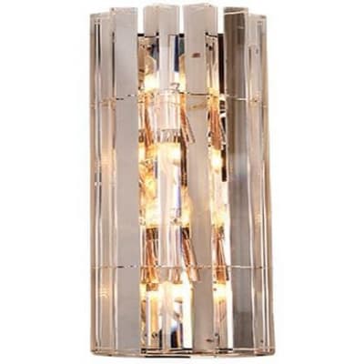 Настенный светильник L'Arte Luce Macchio L92725.92