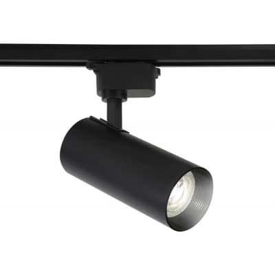 Трековый светильник Ambrella TRACK SYSTEM GL5829