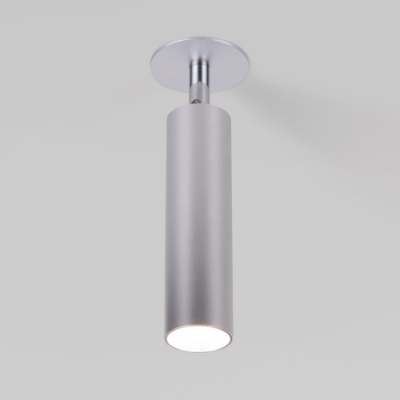 Точечный светильник Elektrostandard Diffe 25040/LED
