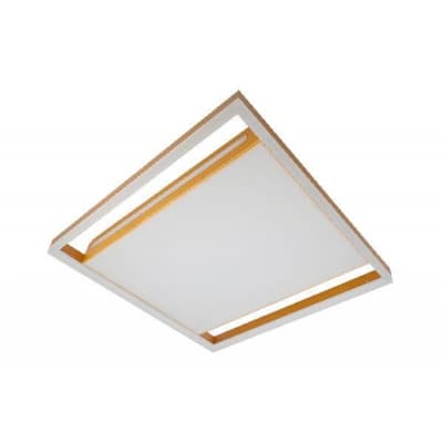 Потолочный светильник LED LAMPS LED LAMPS 81307 Natali Kovaltseva