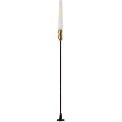 Наземный светильник Odeon Light Canna 7020/4GL