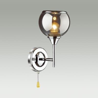 Бра LUMION SANDRA 4530/1W