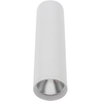 Точечный светильник Kink Light Фабио 08570-20,01