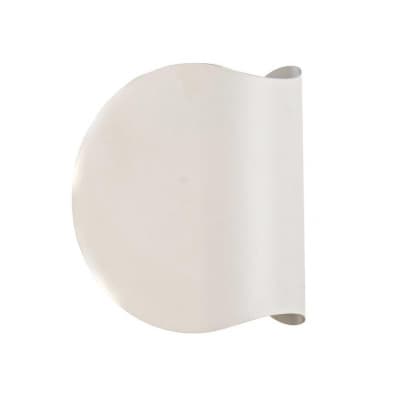 Настенный светодиодный светильник Donolux DL18622/01 White