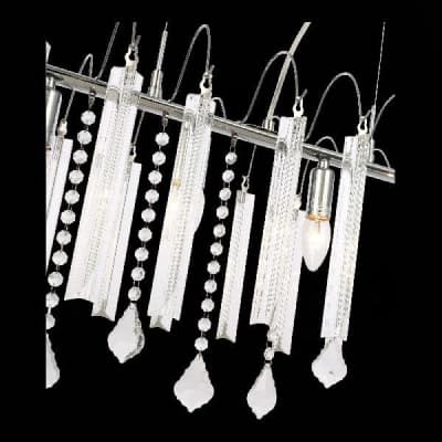 Подвесной светильник Osoleto SL386.103.06 ST Luce