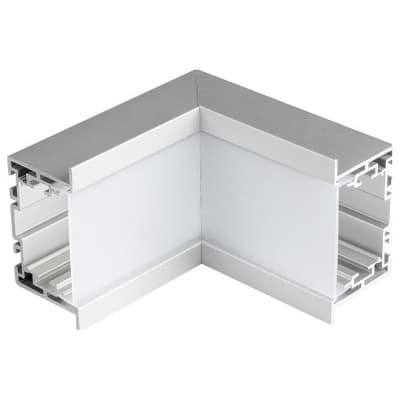 Профиль для светодиодной ленты Arlight S2-LINIA69-F-L90N 021278