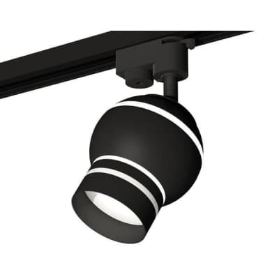 Трековый светильник Track System XT1102065 Ambrella