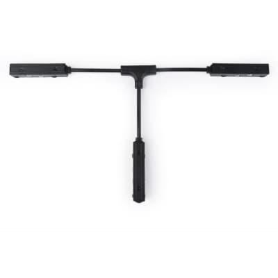Коннектор Ambrella TRACK SYSTEM GL3638
