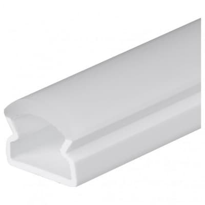 Профиль для светодиодной ленты Arlight WPH-LINE-1210R-2000 OPAL 023303