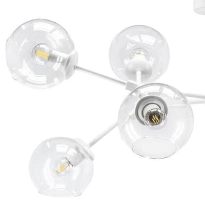 Потолочная люстра Lightstar BETA 785086