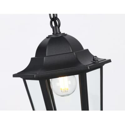 Уличный светильник подвесной Ambrella GARDEN ST2029