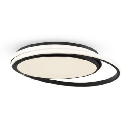 Потолочный светильник Freya Lisoa FR10032CL-L98B