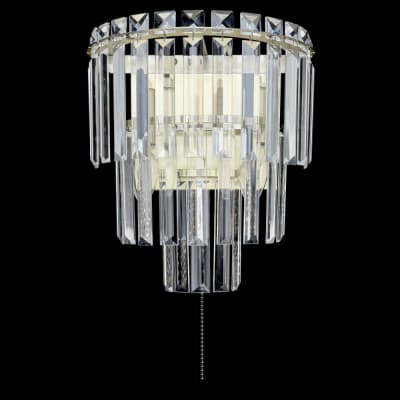 Бра Citilux Фонда CL303323