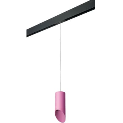 Трековый светильник Lightstar Rullo PRORP43232