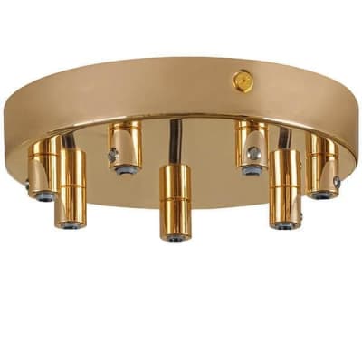Подвесная люстра Lightstar Acrobata 761078