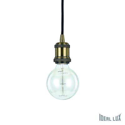 Подвесной светильник Frida FRIDA SP1 BRUNITO Ideal Lux