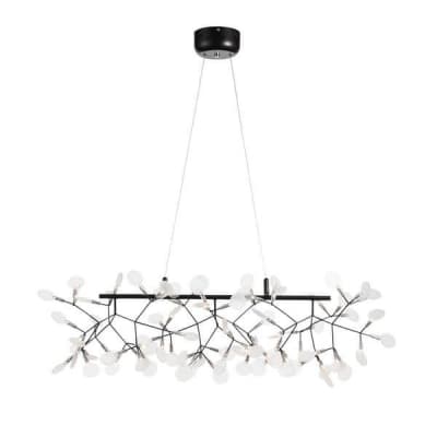 Подвесная люстра Rafina SL379.403.81 ST Luce