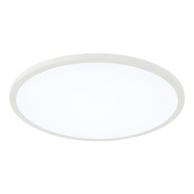 Встраиваемый светильник Citilux ОМЕГА CLD50R220N
