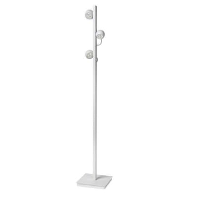 Торшер Lucide Magnet-LED 12744/23/31