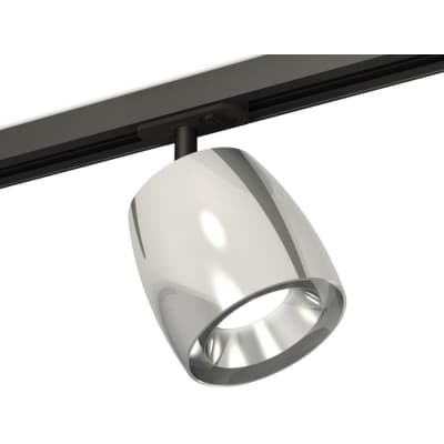 Трековый светильник Ambrella TECHNO SPOT XT1143001