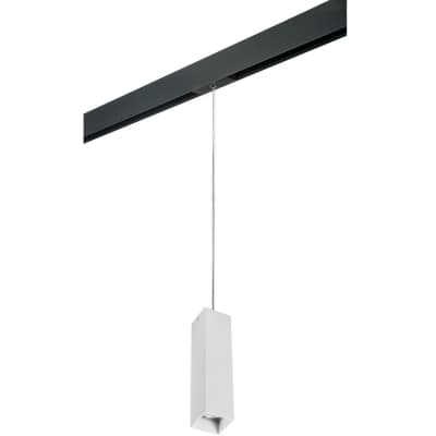 Трековый светильник Lightstar Rullo PRORP6396