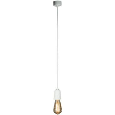 Подвесной светильник Loft It Sherwood 10091