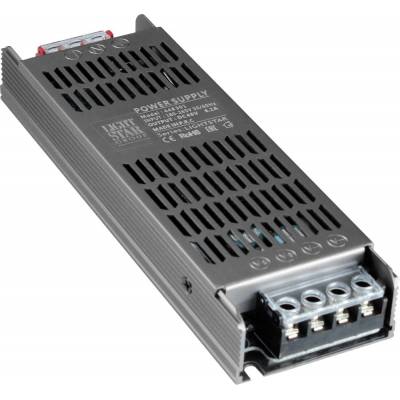 Блок питания Lightstar Nove 448301