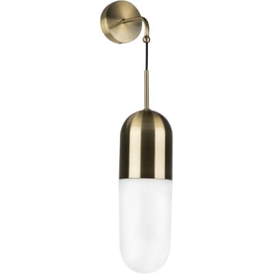 Бра Ramo 690611 Lightstar