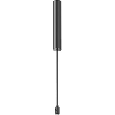 Основание потолочное Maytoni Accessories for tracks Flarity TRA159С-BB1-B