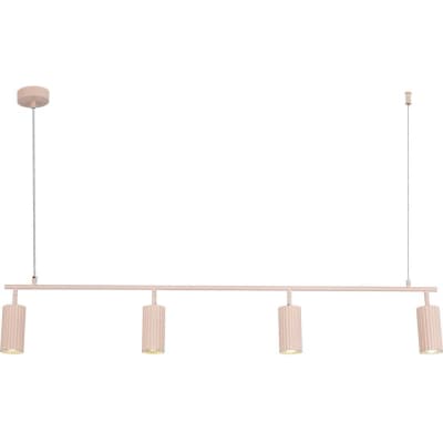 Подвесной светильник ST Luce Kendo SL1213.603.04
