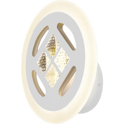 Бра Ambrella Acrylica FA2955