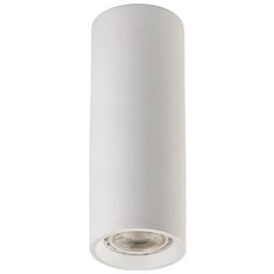 Точечный светильник M02-65 M02-65200 white Italline