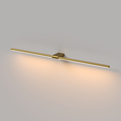 Подсветка для картин Elektrostandard Luar 40153/LED