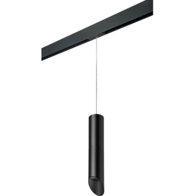 Трековый светильник Lightstar Rullo PRORP49737