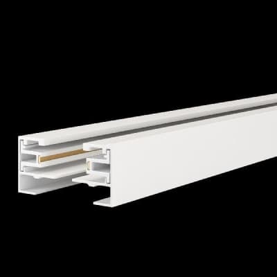 Шинопровод Busbar Trunkings TRX001-113W Maytoni