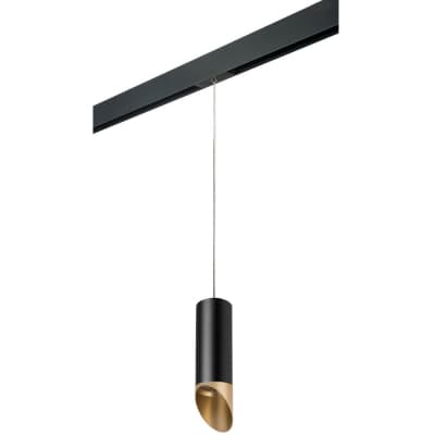 Трековый светильник Lightstar Rullo PRORP487140