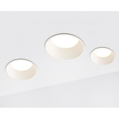 Точечный светильник Italline IT06-6014 white 3000K