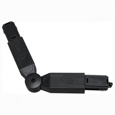 Коннектор Citilux ТУБУС CL01AC21