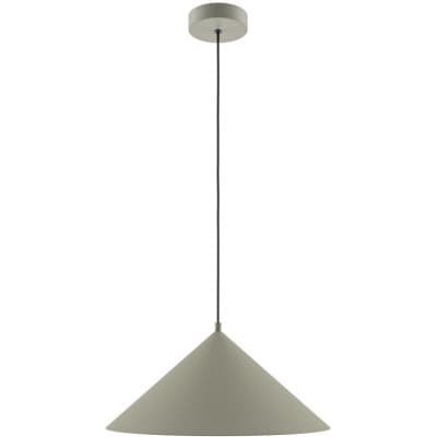Подвесной светильник Maytoni Basic colors MOD167PL-01BG