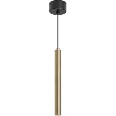 Подвесной светильник Arlight PIPE 038647