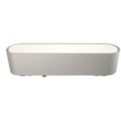 Трековый светильник Imex UT25 IL.0007.1100-6 WH