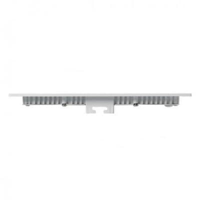Встраиваемый светильник Arlight DL-192x192M 18W 3000K IP40 020134