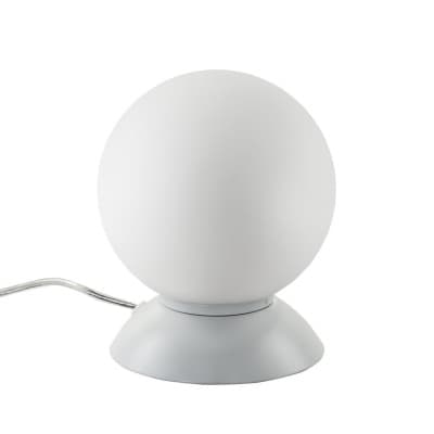 Настольная лампа Lightstar Globo 813916