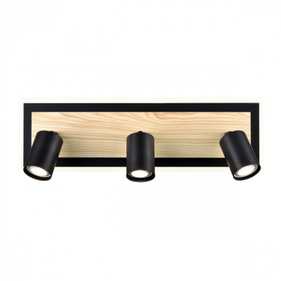 Спот Lumion Pine 8025/20WL