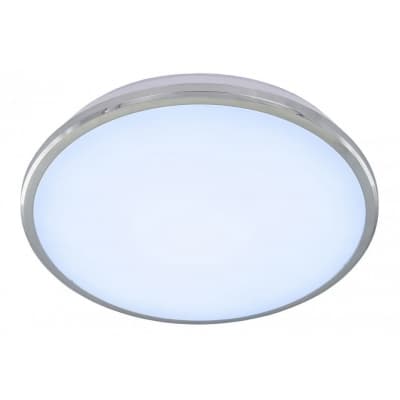 Накладной светильник Citilux ЛУНА CL702221N