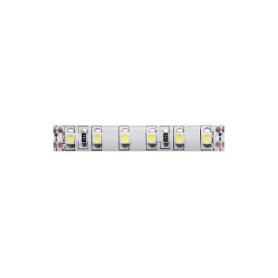 Светодиодная лента  SWG3120-24-9.6-W-65 SWG