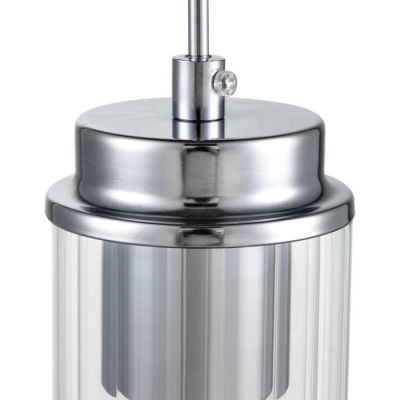 Подвесной светильник Lumion Isha 8102/1A