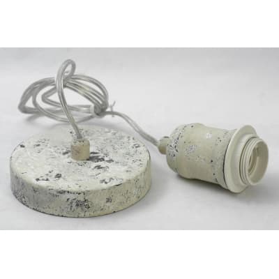 Подвесной светильник Lussole Loft LSP-9615