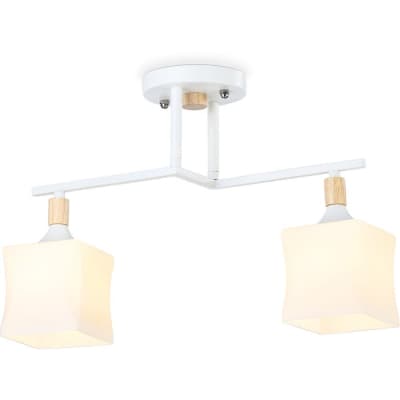 Потолочная люстра Ambrella TRADITIONAL TR9484